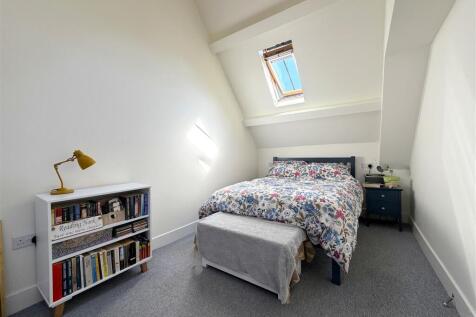 Bedroom 1 reverse.jpg