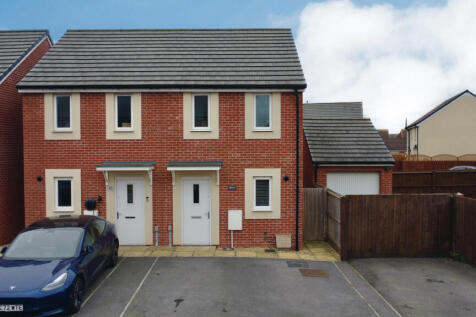 Bridgwater, TA6 - property photo