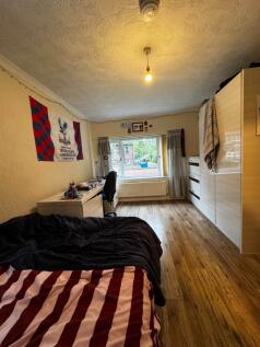 Parsonage Road, Withington photo 4