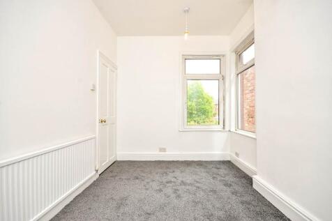 Reddish Road, Stockport, Greater Manchester, SK5 photo 4