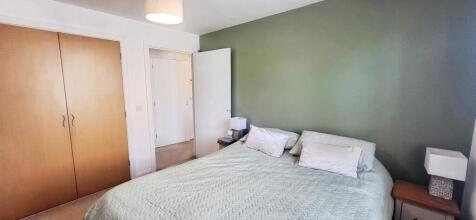 Upperbrook Court, Burnley, BB12 photo 5