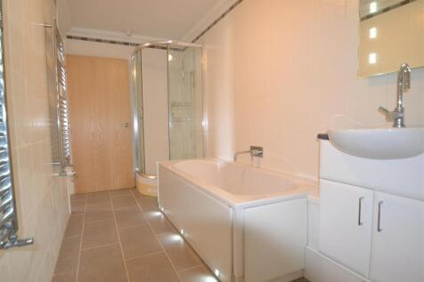 Thornfield Mews, Heol Eglwys, Pen Y Fai, Bridgend, CF31 4LY photo 5