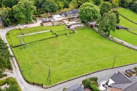 Ashtree Farm Aerial .jpg
