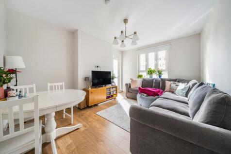 Living Room 2