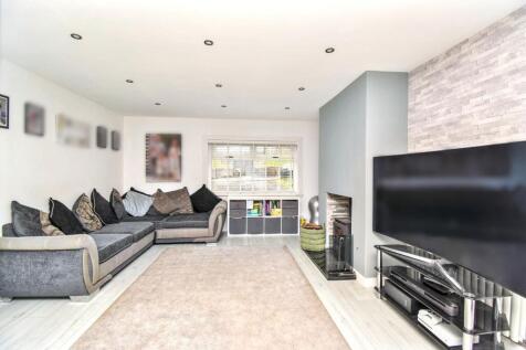 Lounge Angle 1