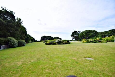 Communal Gardens
