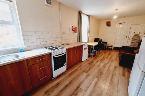 93 Willes Road, Leamington Spa, CV31 1BZ photo 3