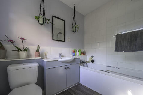 _Z632117-HDR-Edit...