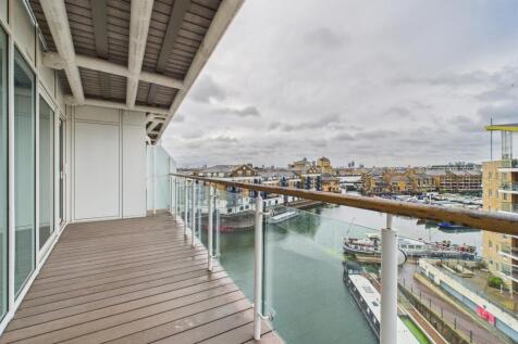 Property Main Images