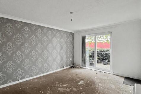 5 Stainton Drive, Felling, Gateshead, Tyne And Wear, NE10 9QT