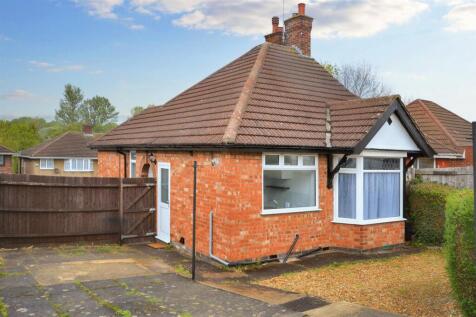 9. Back of house.jpeg