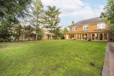 Property Image 13