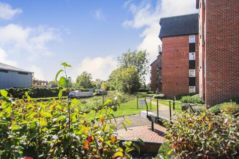 Property Image 12