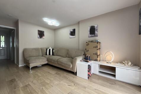 Sunnymead, Werrington, Peterborough, PE4 photo 4