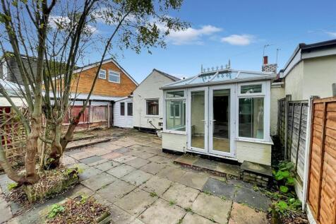 PHOTO-2025-10-21-14-50-23 4.jpg