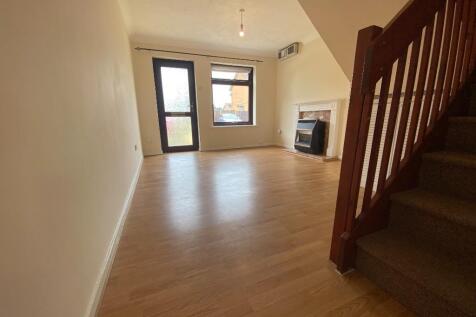 Marshland Drive, PE12 photo 3