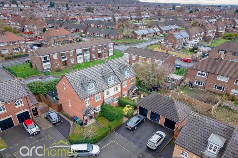 dji_fly_20260108_145408_0097_1767888181600_photo.j