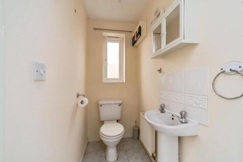 Shorts Avenue, Shortstown, Bedford, MK42 photo 4
