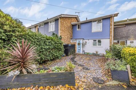 47 Third Avenue, Havant-PorticoMarketing-Nexa-50.j