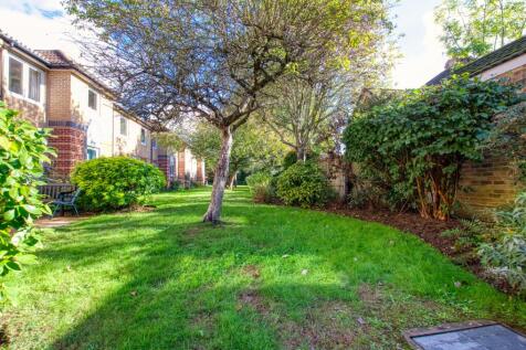 Property Image 18