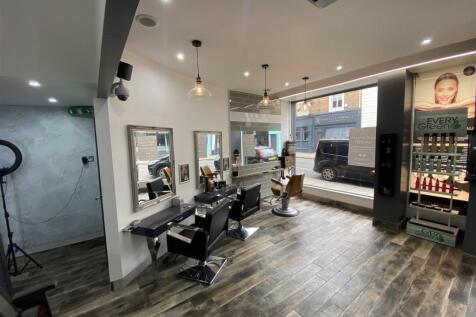 Healthcare Facility for sale Image 3