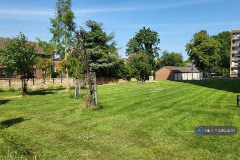 Property Image 15