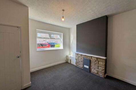 Fraser Street, Grimsby photo 3