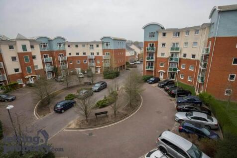 Property Image 13