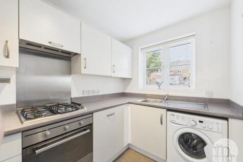 Templar Avenue, Coventry, CV4 photo 3