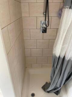 SHOWER TRAY.jpg