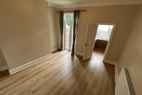 Green Lane, Hazel Grove photo 3