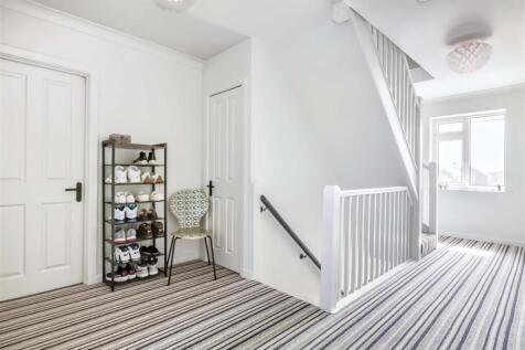 Goring Rd_18.jpg
