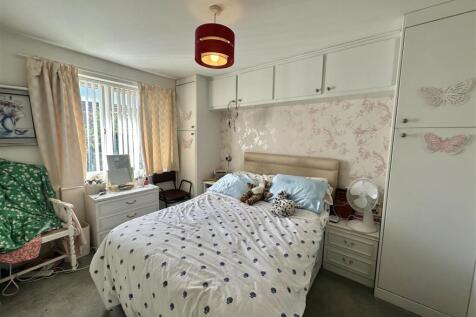 Luke Miller &amp; Associates