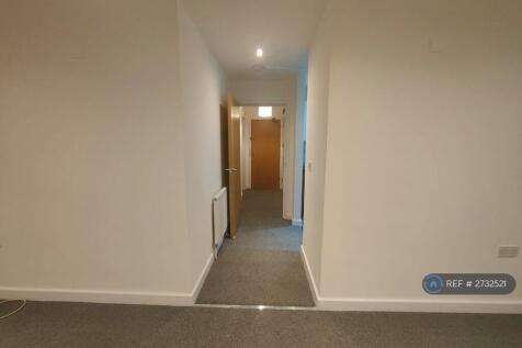 Hall / Entrance