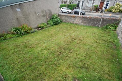 Picture 12