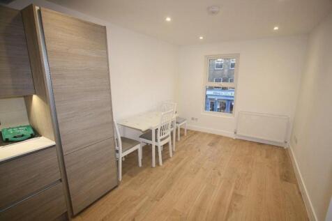 Lower Road, London, SE16 2UN photo 5