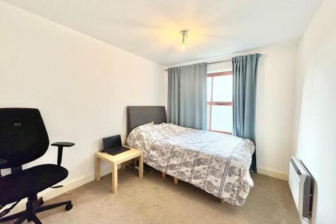 PHOTO-2025-12-22-...