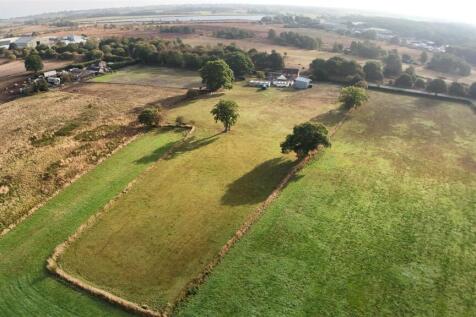 DJI_20250909084434_0006_D.JPG