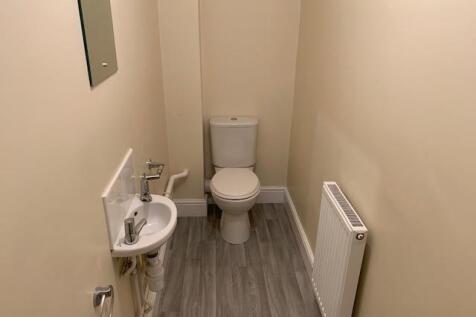 Druid Street, Hinckley, LE10 photo 3