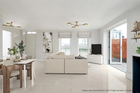 Plot 245 - Juniper (3).jpg