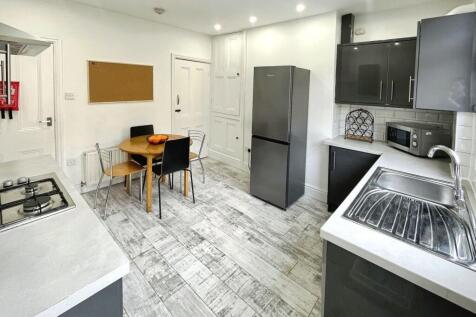30 Harefield Road, Ecclesall  photo 3