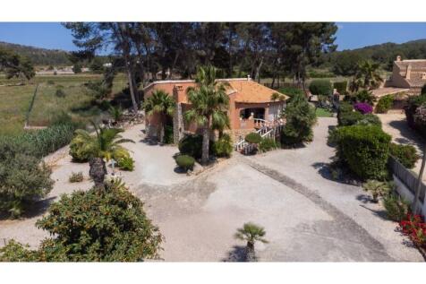 DJI_0901-Mejorado-NR