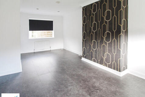 Ladykirk Crescent photo 3