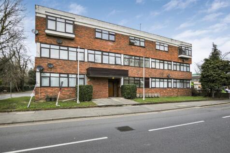 Ruislip, HA4 - property photo