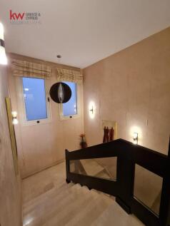 For sale, Konia, Det
