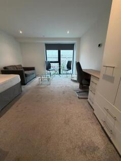 Lightbox, Earl Street, S1 photo 4