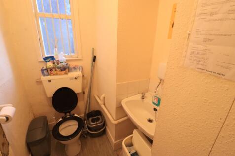 Commercial Property for sale Image 10