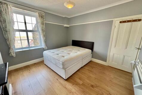 PHOTO-2025-06-10-21-02-40 (19).jpg