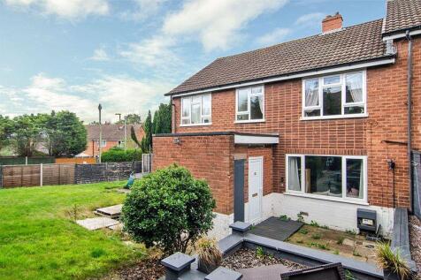 Burntwood, WS7 - property photo