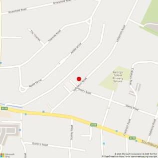 Property Map